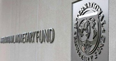 صندوق النقد الدولي يختتم مشاوراته مع تايلاند وسط توقعات بانتعاش تدريجي للاقتصاد 1 1220152616123956صندوق النقد الدولي1699549383
