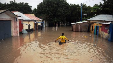 1275930 فيضانات الصومال1699770003