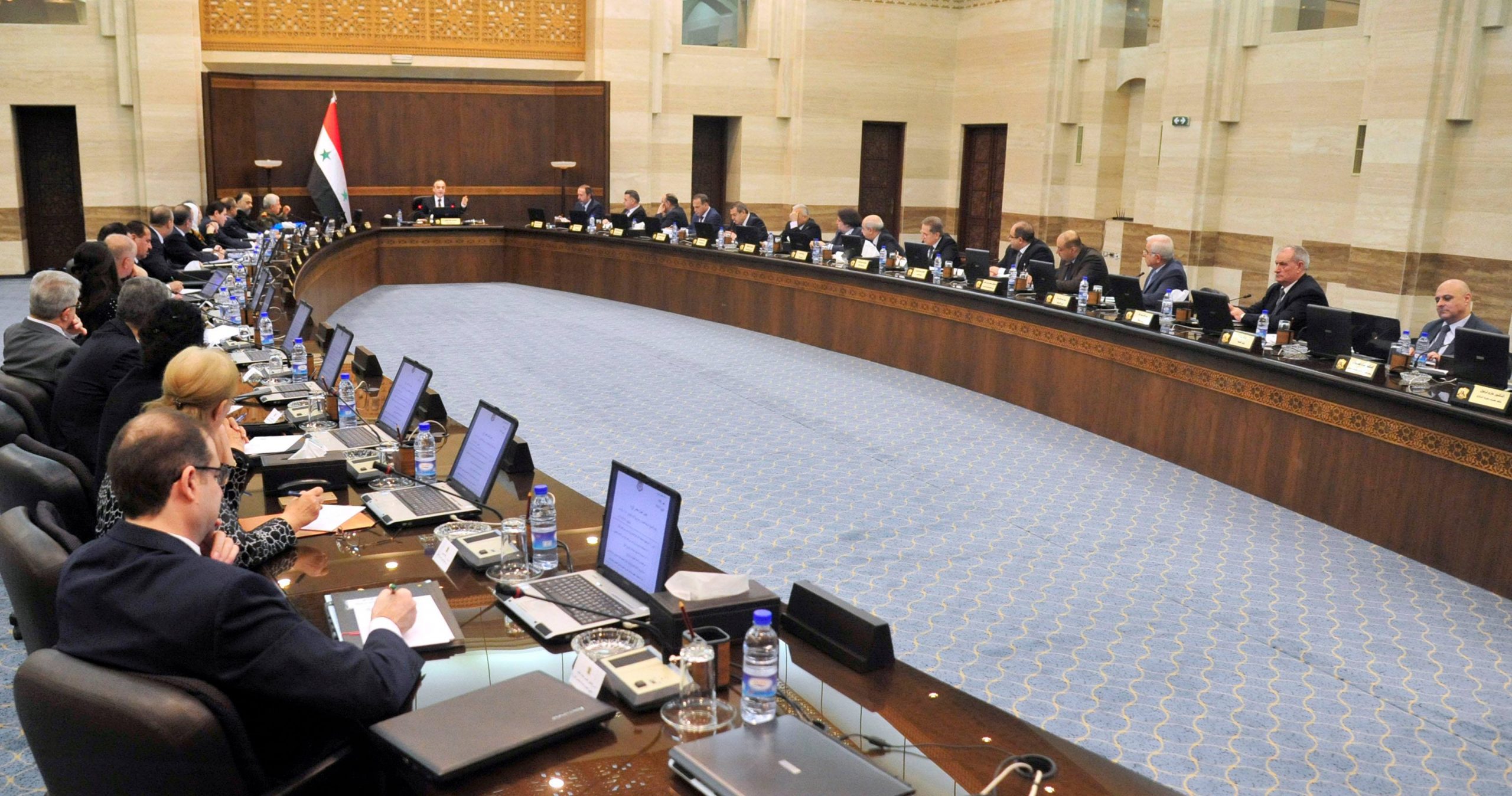 التخطيط: القطاع الزراعي من أولويات برنامج الإصلاح الاقتصادي وتخصيص 534 مليار جنيه له 1 13944 content thumbnail 201809301700058003 scaled