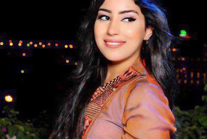 أيتن عامر: سعيدة بشخصية صافي في فيلم "بلوموندو" 1 142541320811700571844