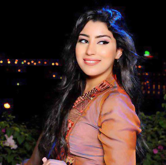 أيتن عامر: سعيدة بشخصية صافي في فيلم "بلوموندو" 1 142541320811700571844