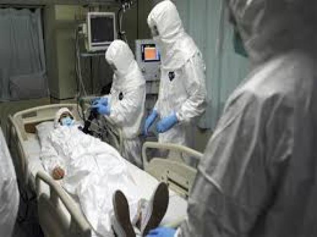تعاون بين وحدة التجارب الإكلينيكية بقومي البحوث ومركز أبحاث الطب الصيدلي بكلية كينجز البريطانية 1 155063879293660031701009003
