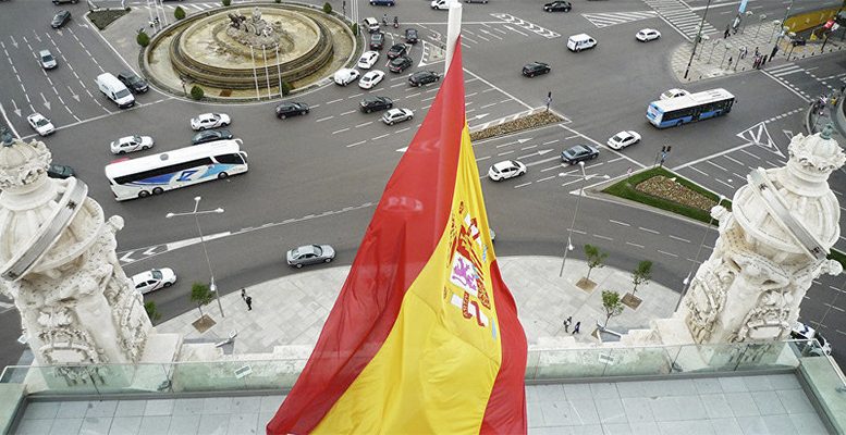 المفوضية الأوروبية تعتمد خطة بلجيكا المُعدَّلة للتعافي والمرونة بقيمة 5.3 مليار يورو 1