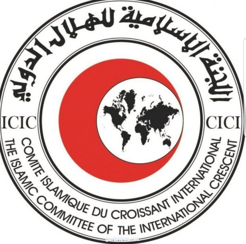الهلال الأحمر الفلسطيني: نطالب المجتمع الدولي بضرورة وقف العدوان على مستشفيات غزة 1 157211 01699703403