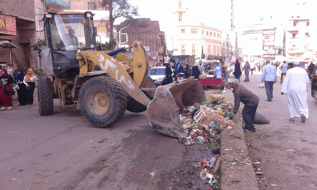 162537 رفع وتوريد 1015طن قمامة (1)1700033345