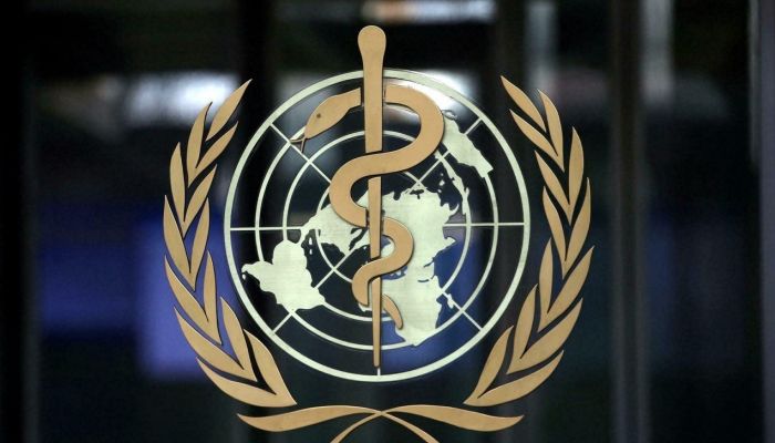متحدثة الصحة العالمية:ارتفاع حالات الكبد الوبائي في غزة نتيجة تفاقم مشكلة الصرف الصحي 1 1650803197 1650803197 4buky7scvslm