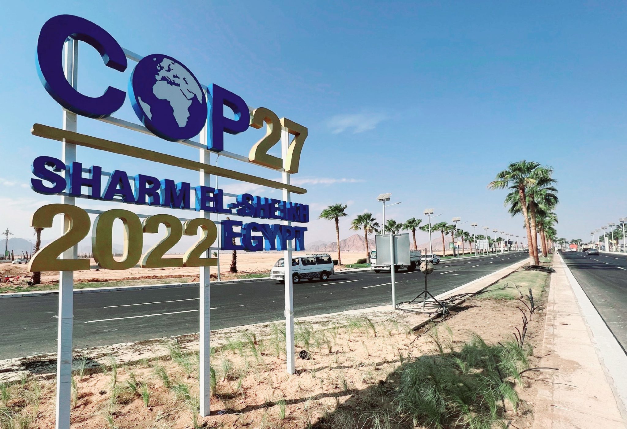 (وام): 18% حصة المجموعة العربية من استضافة قمم المناخ.. ومبادرات بحلول عادلة في "cop 28" 1 1666982363 1 1666982363 wrFRnXuSBG scaled1699089126