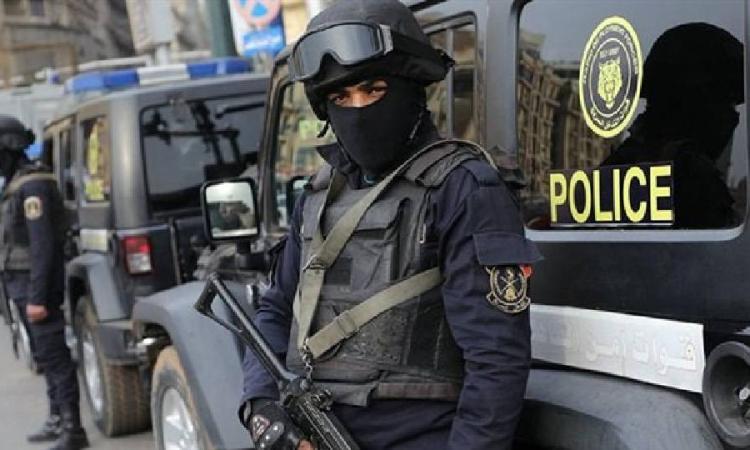 قطاع الأمن الاقتصادي يضبط 15 الفا و707 قضايا متنوعة خلال 24 ساعة 1 167758409001700664542