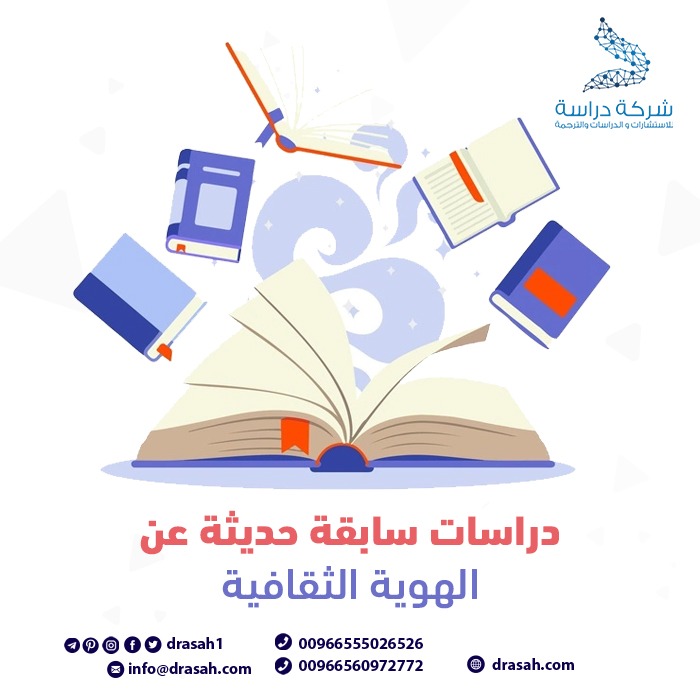 الأبعاد الوجودية والبحث عن الهوية .. في رسالة ماجستير 1 17172021021131711700825043