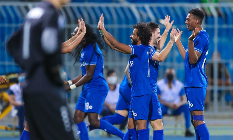 1887845 الهلال السعودي وأجمك (2)1701196623
