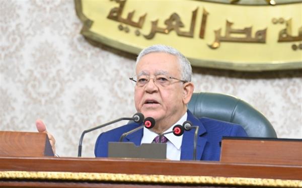 "النواب" يستأنف جلساته الأحد بمناقشة تعديلات على قوانين العقوبات والطفل والمشروعات الصغيرة 1 19 2022 638067049234615267 4611699549023