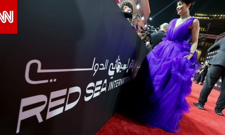 عرض عربي أول لـفيلم "موسم" في مهرجان البحر الأحمر السينمائي الدولي 1 1998351700752626