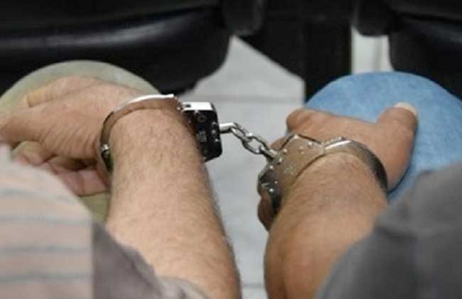 ضبط تشكيل عصابي لنصبه على راغبي فرص العمل في مجال التمريض 1 19 2020 637193636402581888 2581700827864
