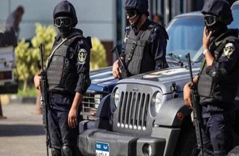 مصدر أمني : ادعاء إحدى السيدات باختفاء كريمتها قسرياً قديم وسبق تداوله عام 2018 1 19 2021 637581146378451946 8451701003125