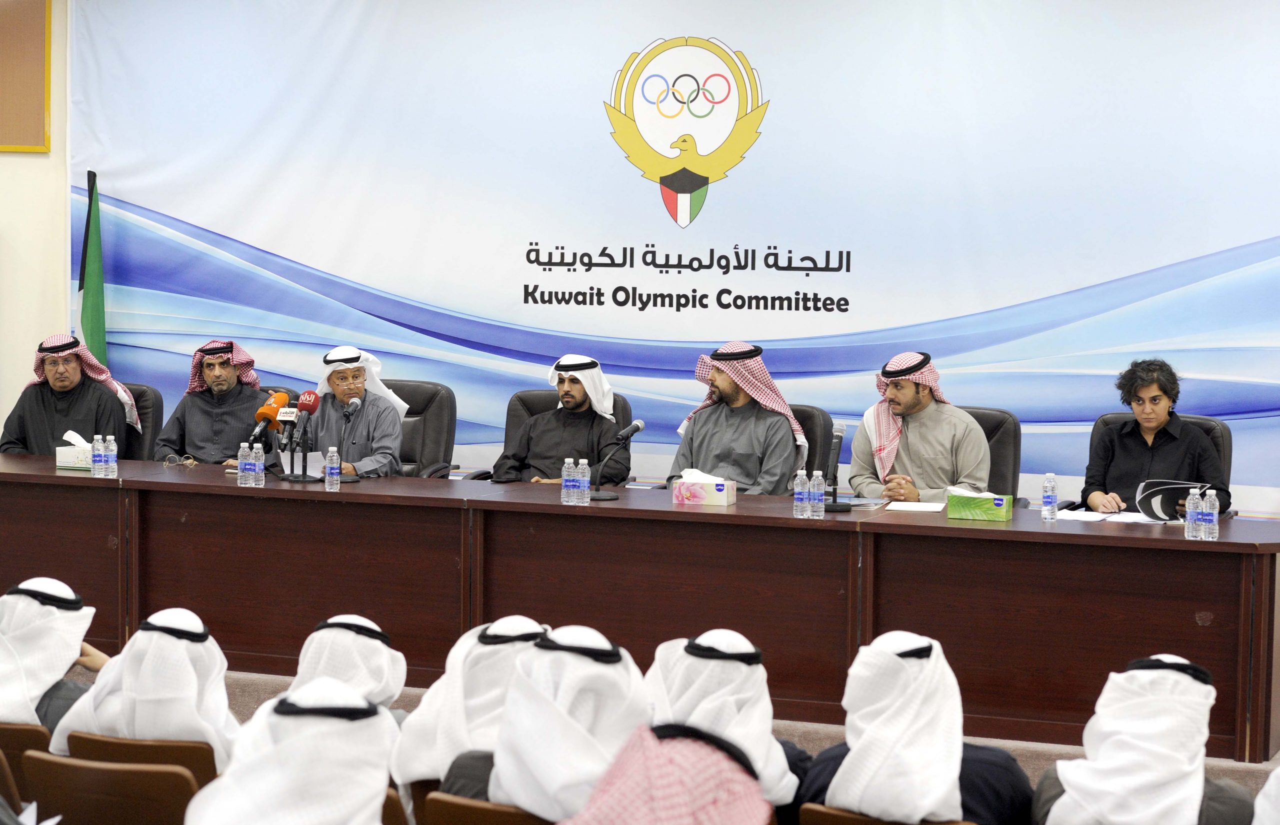 اللجنة الأولمبية تعتمد مشاركة الحكم محمود أبوالرجال في إدارة مباراة رواندا وجنوب إفريقيا في تصفيات كأس العالم 1 19aaeee1 d682 457b ae09 1d776ab788061699011965 scaled