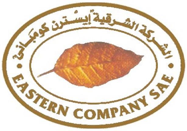 "قطاع الأعمال": 19.336 مليار جنيه إجمالي قيمة صفقة بيع 30% من أسهم شركة "إيسترن كومباني" 1 2014 10 12 12 25 3 578