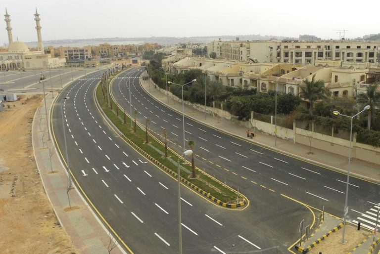 "الإسكان": طرح محال تجارية للبيع بالشيخ زايد .. وبيع أخرى بأخميم الجديدة 1 2015 635590817962780504 278 main