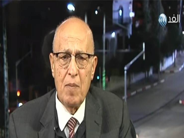 مستشار الرئيس الفلسطيني: عدم المغامرة بحياة ومستقبل الشعب الفلسطيني من أهم أولوياتنا 1 2017 12 5 19 54 34 1261701073508