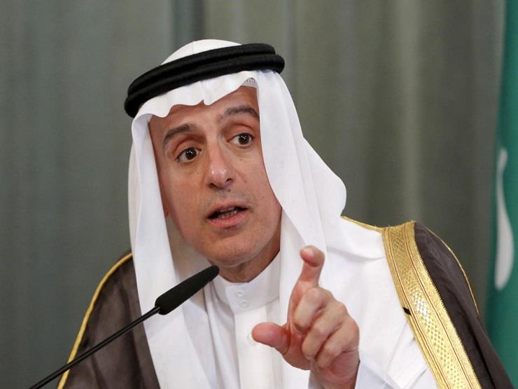 وزير الخارجية السعودي:يتعين ألا يتم استخدام المساعدات الإنسانية لغزة كوسيلة للعقاب الجماعي 1 2017 6 13 17 27 56 561700653267
