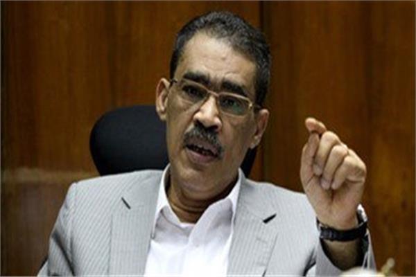 ضياء رشوان: مساع مصرية ومؤشرات إيجابية لتمديد فترة الهدنة 1 201808100001253011700922786
