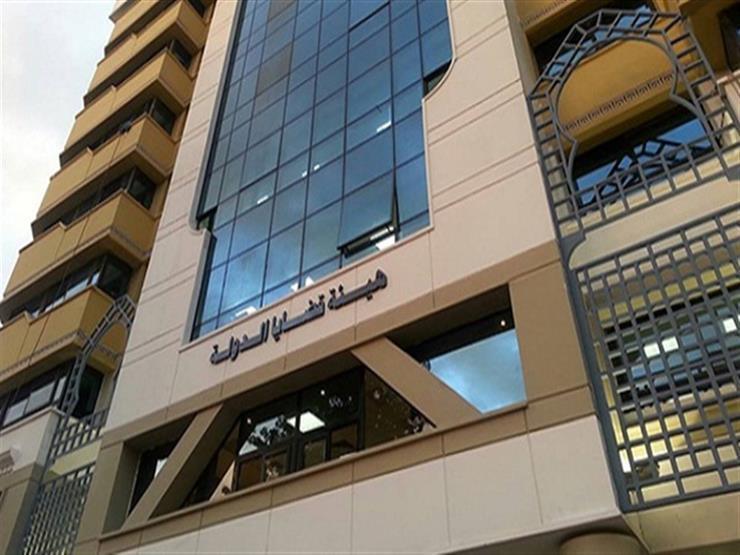 قضايا الدولة تحصل على حكم بمبلغ 76 ألفا و477 دولارا أمريكيا تعويضاً بيئيا لصالح الدولة 1 2018 5 2 17 57 10 3451701273543