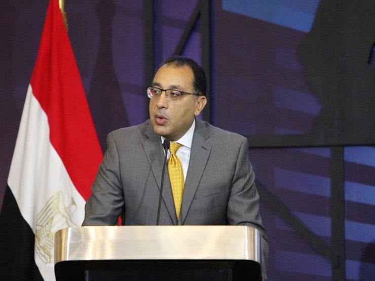 مدبولي يوجه بإعداد خطة تشغيل للمنشآت الصحية التي تم الانتهاء منها بالمرحلة الأولى من "حياة كريمة" 1 2020 3 11 16 1 15 8951701004986