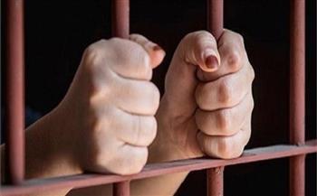 ضبط عنصرين إجراميين بحوزتهما 300 طربة لمخدر الحشيش بقيمة مليوني جنيه قبل ترويجهم بالإسكندرية 1 2021 637591831902091219 2091700129285