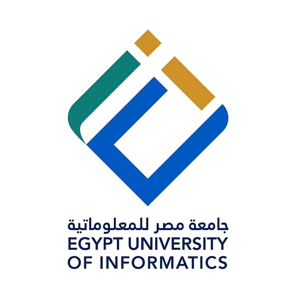 جامعة مصر للمعلوماتية: حريصون على توفير بيئة تعليمية تؤهل الطلاب للتميز بالمجال الأكاديمي والعملي 1 20210424 1833081699883524