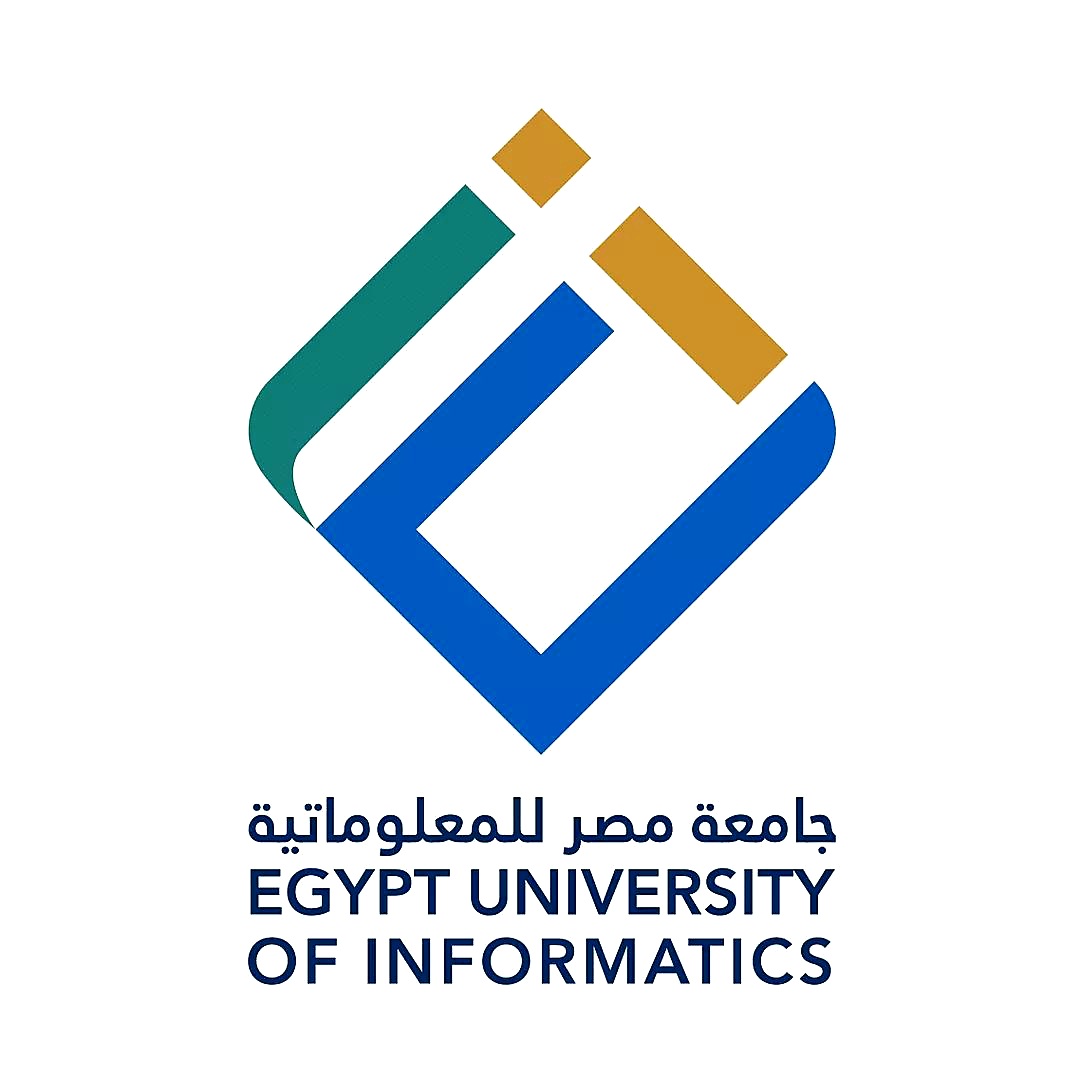 جامعة مصر للمعلوماتية: حريصون على توفير بيئة تعليمية تؤهل الطلاب للتميز بالمجال الأكاديمي والعملي 1 20210424 1833081699883524