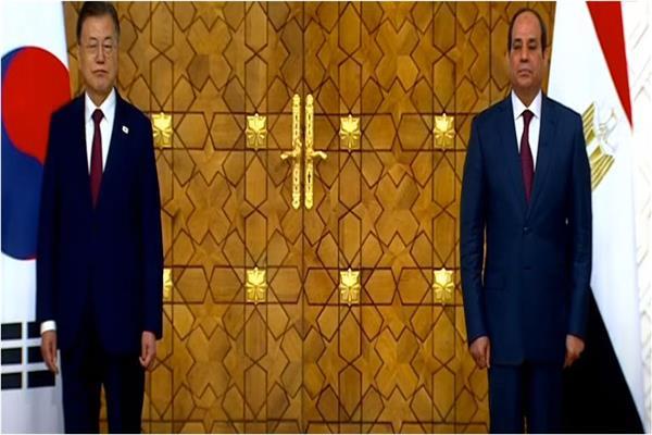 خبير كوري: نهضة كوريا العلمية تأثرت بشكل كبير بمعارف وعلوم الحضارة العربية الإسلامية 1 2022 637783016896732084 6731698917043