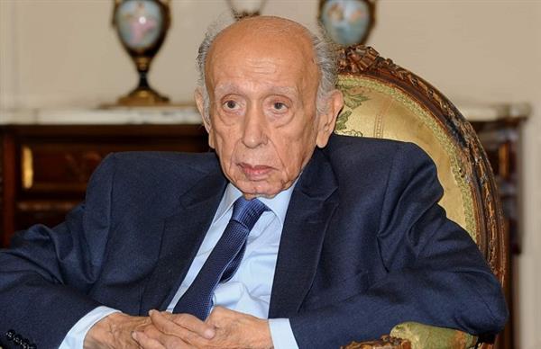 "عمومية اتحاد وكالات الأنباء العربية" تعقد مؤتمرها الـ 50 بحضور رئيس مجلس إدارة ورئيس تحرير /أ ش أ/ 1 2022 637994622222701607 2701700066345