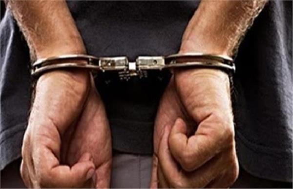 اتخاذ الاجراءات القانونية حيال 4 أشخاص لغسلهم نحو 60 مليون جنيه حصيلة نشاطهم الإجرامي 1 2022 638006644957585275 7581699482242