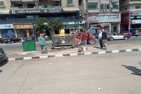 محافظ الدقهلية يؤكد على أهمية متابعة وتنفيذ كافة الاستعدادات الكاملة للتعامل مع موجات الطقس غير المستقر 1 2022 638020556843853046 3851699813504