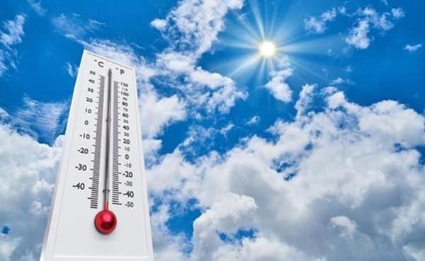 الأرصاد: غدا طقس معتدل نهارًا لطيف ليلًا على معظم الأنحاء.. والعظمى بالقاهرة 27 1 2022 638024773317454005 7451700235485