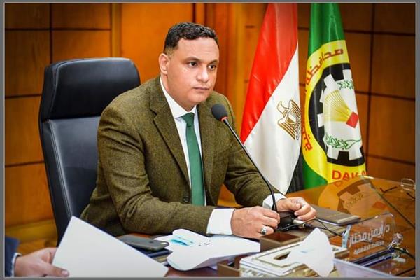 محافظ الإسكندرية يوجه بضرروة الالتزام بالأسعار المقررة للوقود وعدم زيادة تعريفة المواصلات 1 2022 638071511803874937 3871699289883