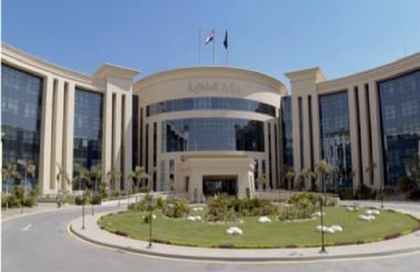 الداخلية تكشف ملابسات تداول فيديو لشخص يلتمس تنفيذ أحكام صادرة له 1 2022 638072297951584856 1581699967104