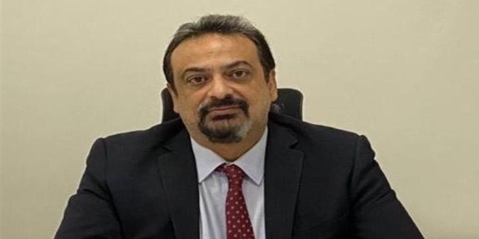 خبراء ل (أ ش أ): مصر بذلت جهودًا حثيثة وضخمة للتوصل إلى تهدئة بقطاع غزة حقنًا لدماء الفلسطينيين 1 2022021910502850281700661004