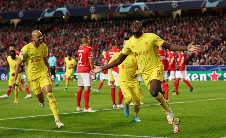 دوري ابأطال أوروبا..فوز كوبنهاجن على مانشستر يونايتد 4-3..وإنتر ميلان علي ريد بول سالزبورج 1-0 1 20220405210853reup 2022 04 05t210651z 1471483579 up1ei451hxnpb rtrmadp 3 soccer champions slb liv r f863932c ee16 43d8 aa00 5703ebb941eb1699484702