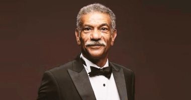 سيد رجب يبدأ تصوير دوره في مسلسل "بيت الرفاعي" ديسمبر المقبل 1 2022070403294329431701028743