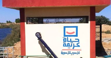 محافظ أسوان يوجه بضرورة تكثيف الجهود لتذليل العقبات أمام المشروعات لإنهائها في المواعيد المحددة 1 202210280119031931699194243