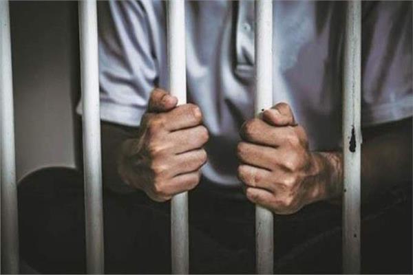 ضبط شخصين بالمنيا لأدارتها ورشة لتصنيع الأسلحة النارية غير المرخصة 1 2023 638130095400673603 671699715043