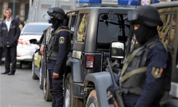 أمن المنافذ يضبط 62 قضية متنوعة خلال 24 ساعة 1 2023 638168257166159677 6151700736483