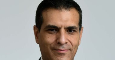 متحدث "الوزراء": الحكومة بذلت كل الجهود لإقرار قانون التصالح في مخالفات البناء لكي يسري على المواطنين 1 202309281103233231700347804