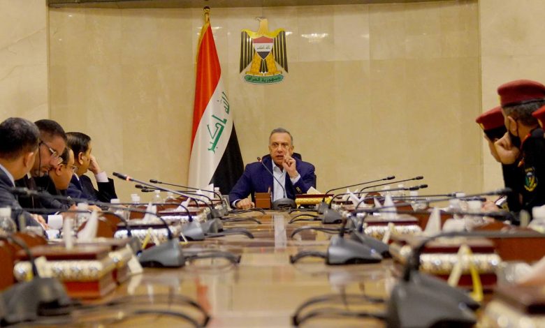 المصريون في فرنسا على موعد يوم الجمعة المقبل لأداء واجبهم الوطني والمشاركة بفاعلية في الانتخابات الرئاسية 1 2108A242 46D0 45A1 8269 F24B4CE1A3E01700987947
