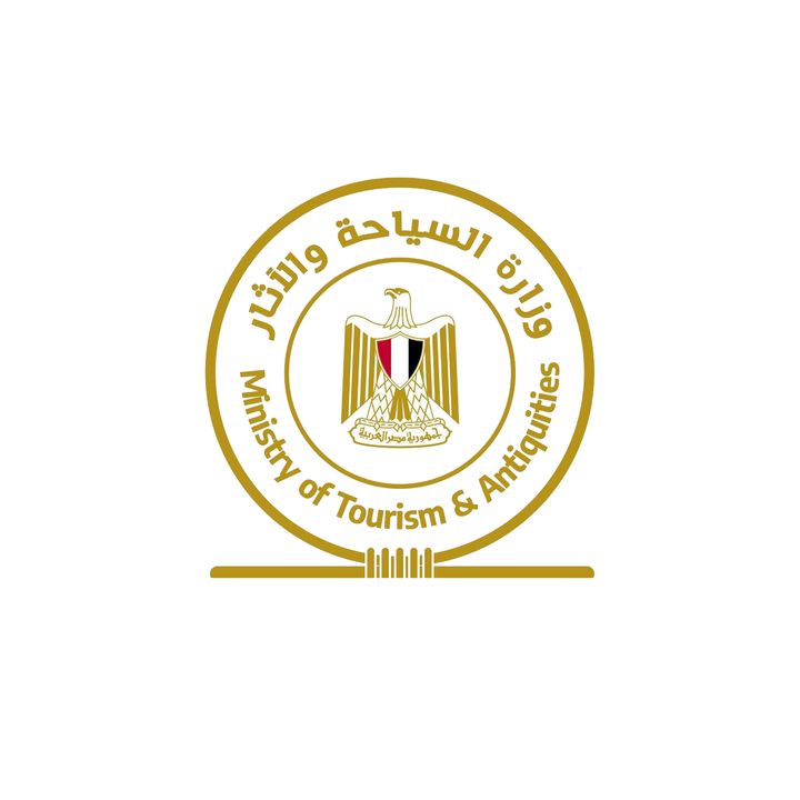 غرفة شركات السياحة: إقبال من المواطنين على التقدم للحج السياحي وآخر موعد للتسجيل 4 يناير 1 217761700742663