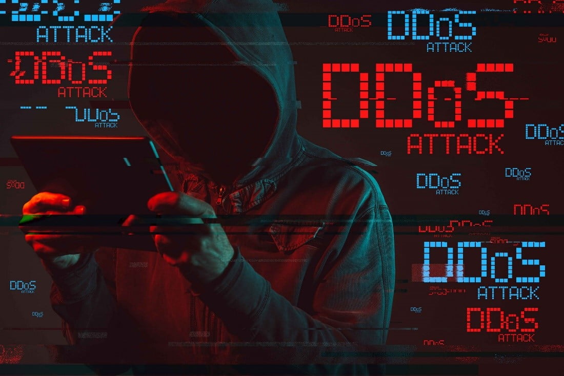 جلوبال (10): Akamai تستعرض التزامها بتوفير حماية عالمية المستوى من هجمات DDoS لعملائها في المملكة العربية السعودية ضمن سلسلة أحداث Black Hat للشرق الأوسط وأفريقيا 1 22 21699963263