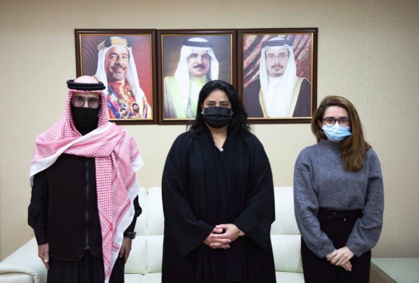 "التعاون الاقتصادي والتنمية" تؤكد ضرورة تعزيز المهارات بما يتماشى مع الانتقال البيئي 1 22328801699283223