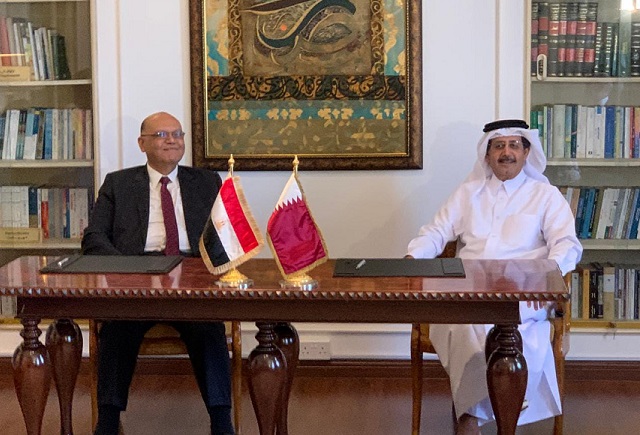 الإعلام الإسرائيلي: الجهود المصرية القطرية أفلحت في تذليل العقبات والإفراج عن الدفعة الثانية من الأسرى خلال ساعات 1 241829531 224403946396700 7800435991541341961 n1700942044