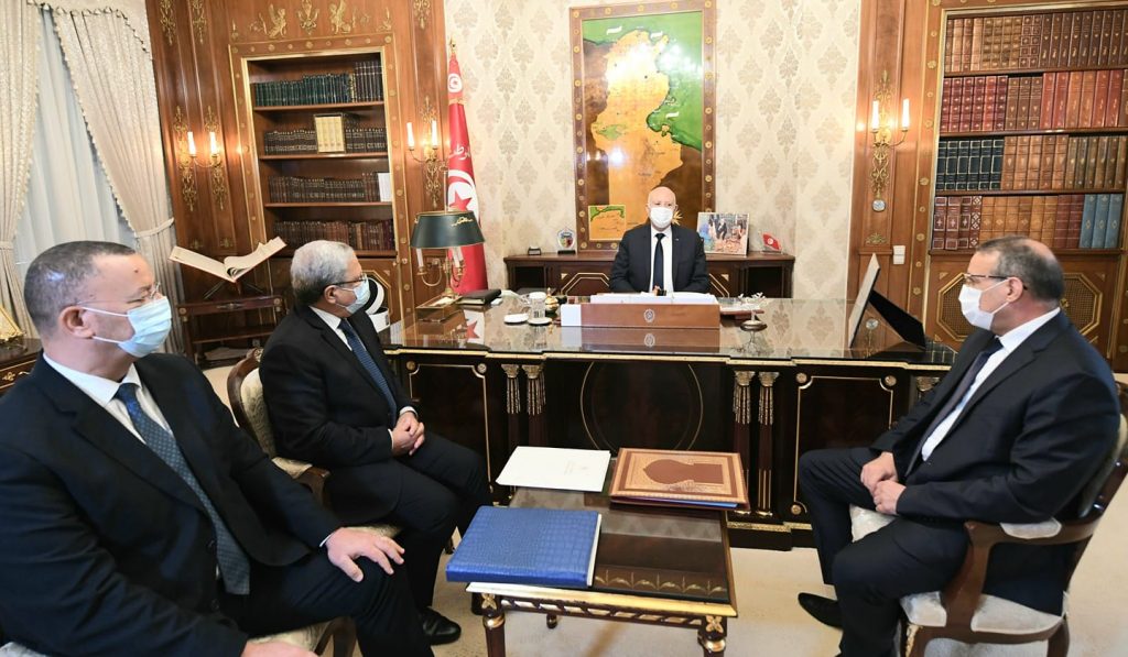 فنلندا: قد نعيد فتح المعابر الحدودية مع روسيا بحلول 23 ديسمبر المقبل 1 242216920 4629346150456739 393547728205951830 n1700761923