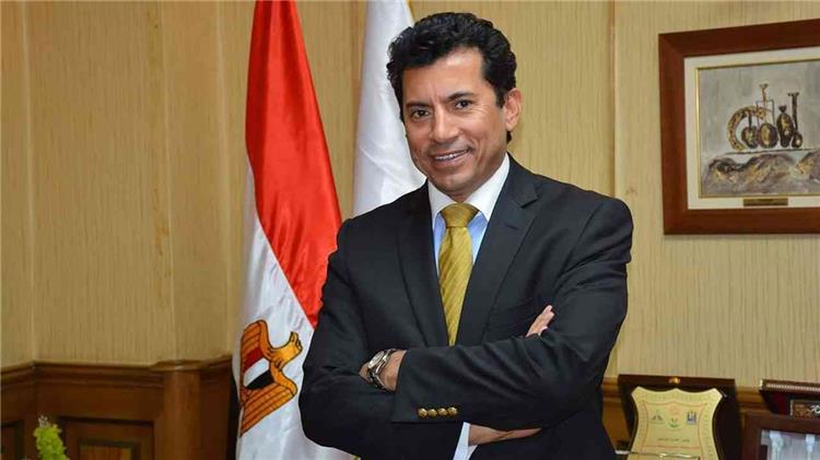وزير الرياضة يبحث مع مجلس إدارة الاتحاد المصري لكرة السلة الاستعدادات لأولمبياد باريس 2024 1 243612 63024862 02833487818320 50982148 490608007285 65874076856658 1160 62021699290003